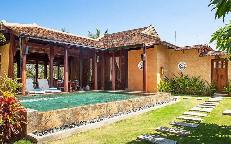 khach-san-resort-Vung-Tau-4-5-sao-tot-dep-nhat-5