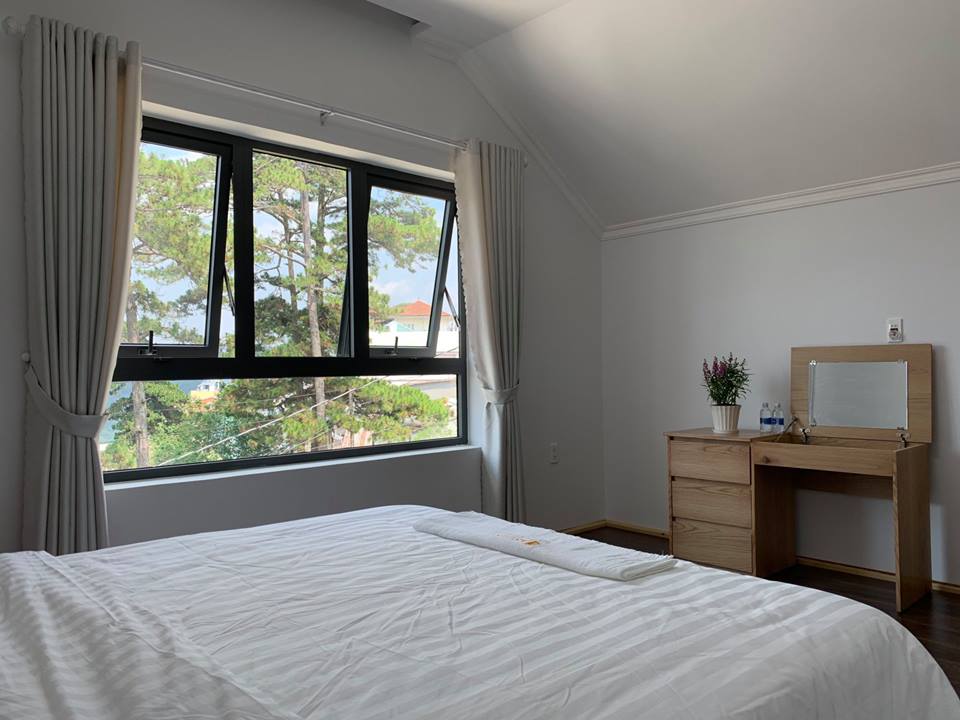 top-10-villa-cao-cap-cho-thue-gan-trung-tam-da-lat