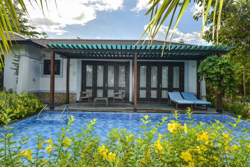 duyen-ha-resort-villa