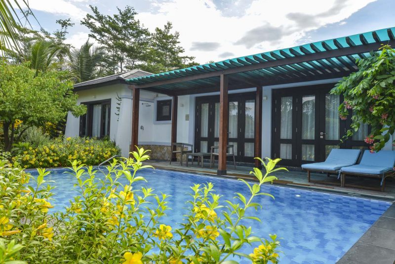 duyen-ha-resort-villa