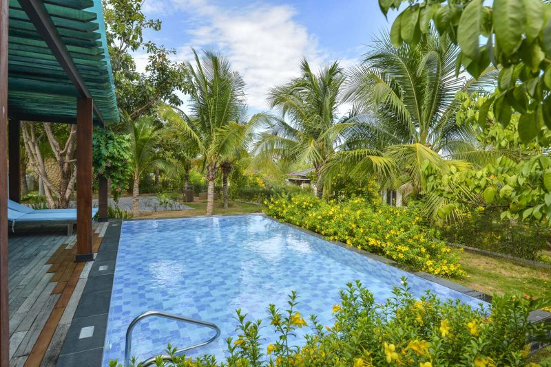 duyen-ha-resort-villa