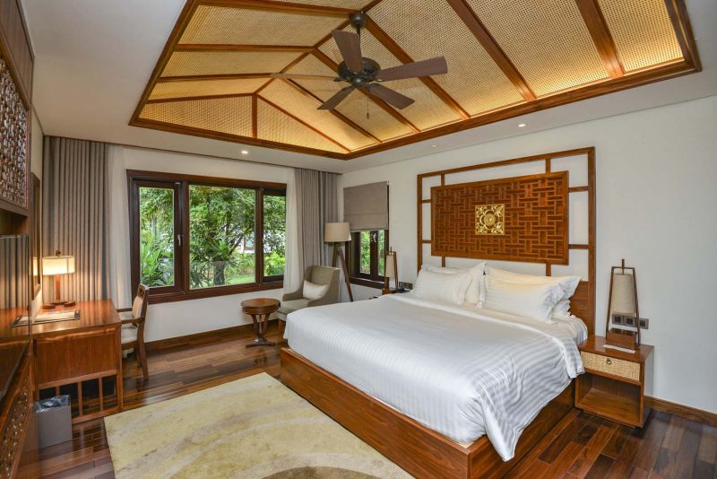 duyen-ha-resort-villa