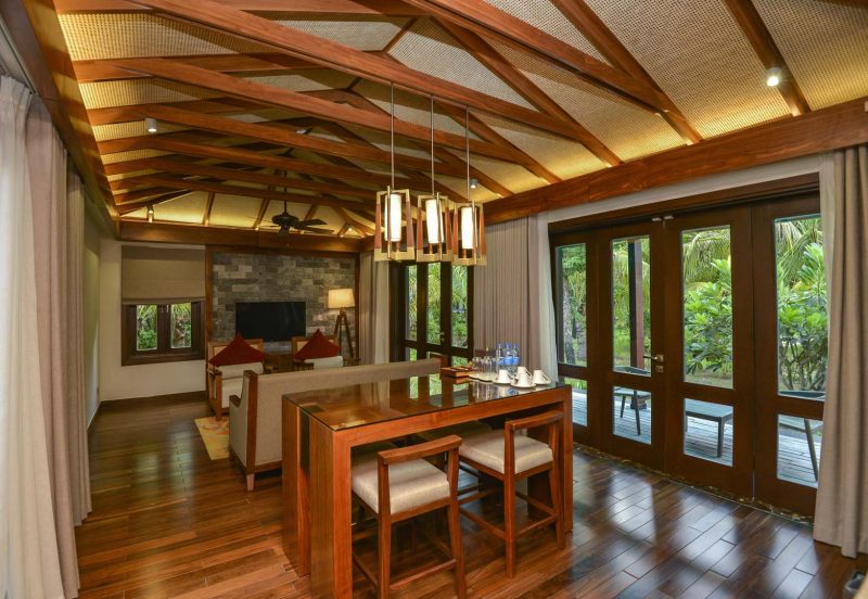 duyen-ha-resort-villa