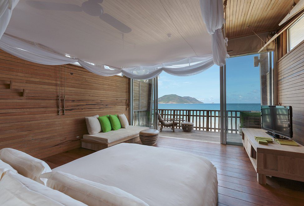 sixsenses-con-dao-biet-thu-1-phong-ngu