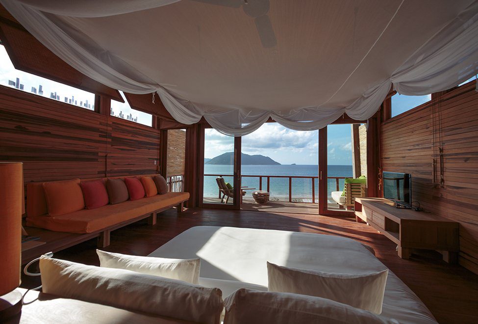 biet-thu-bon-phong-ngu-khu-nghi-duong-con-dao