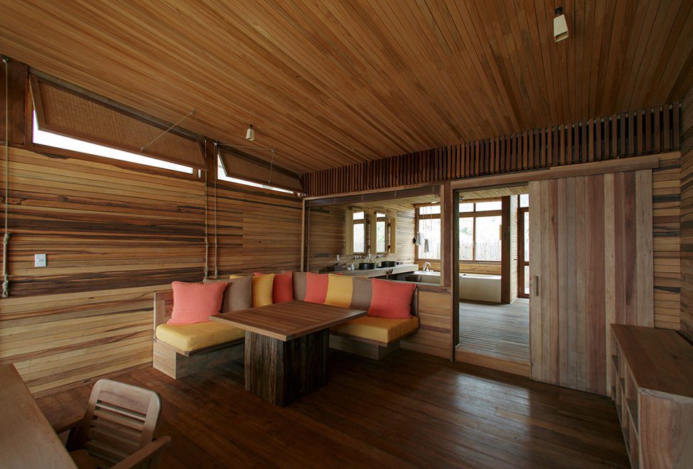 biet-thu-bon-phong-ngu-khu-nghi-duong-con-dao