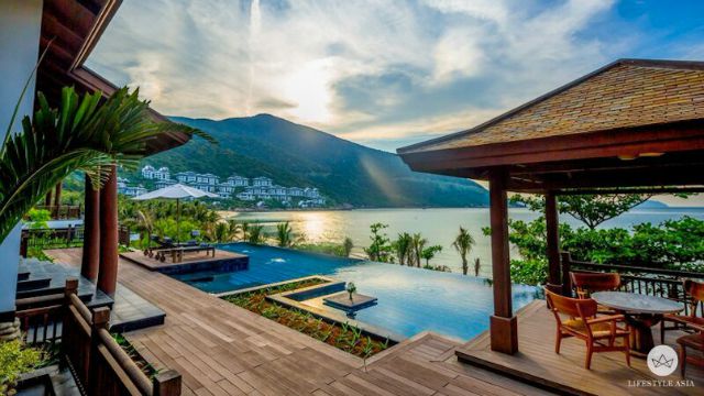 biet-thu-pesidence-2pn-intercontinental-da-nang-resort