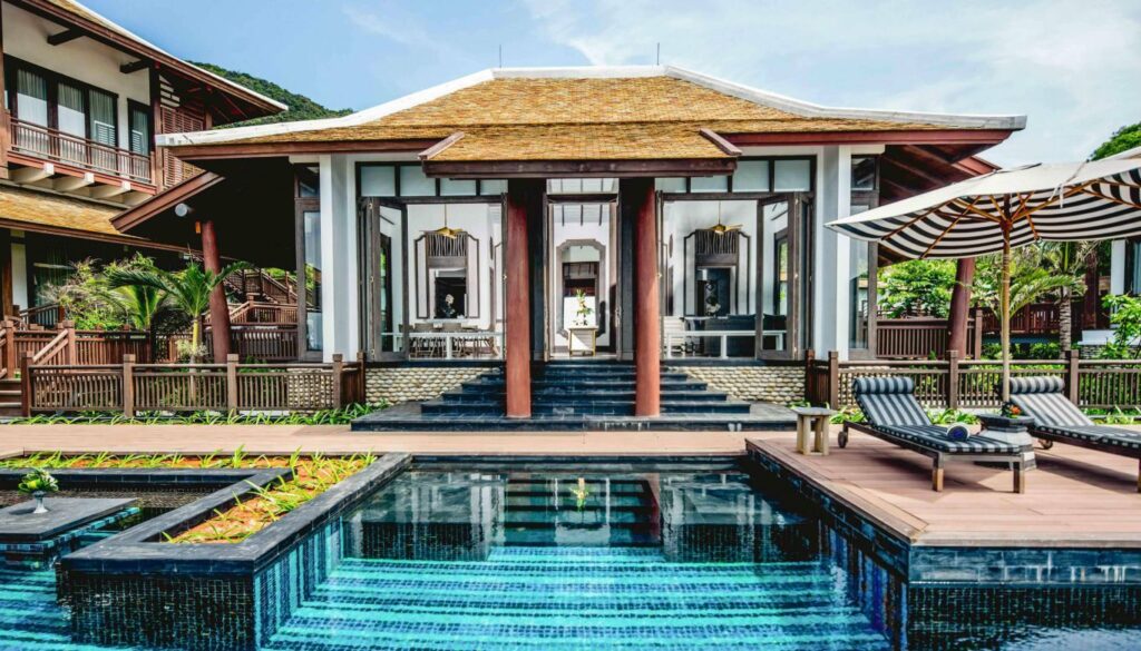 biet-thu-residence-3-pn-intercontinantal-da-nang-resort