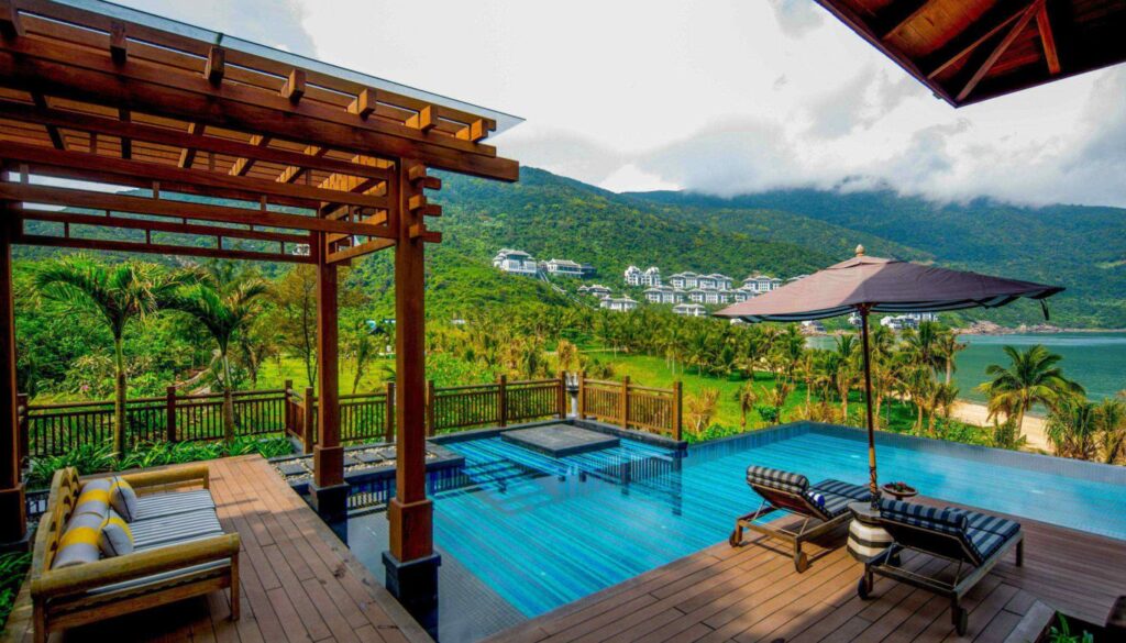 biet-thu-pesidence-2pn-intercontinental-da-nang-resort