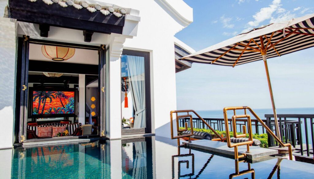 penthouse-1pn-intercontinental-da-nang-resort