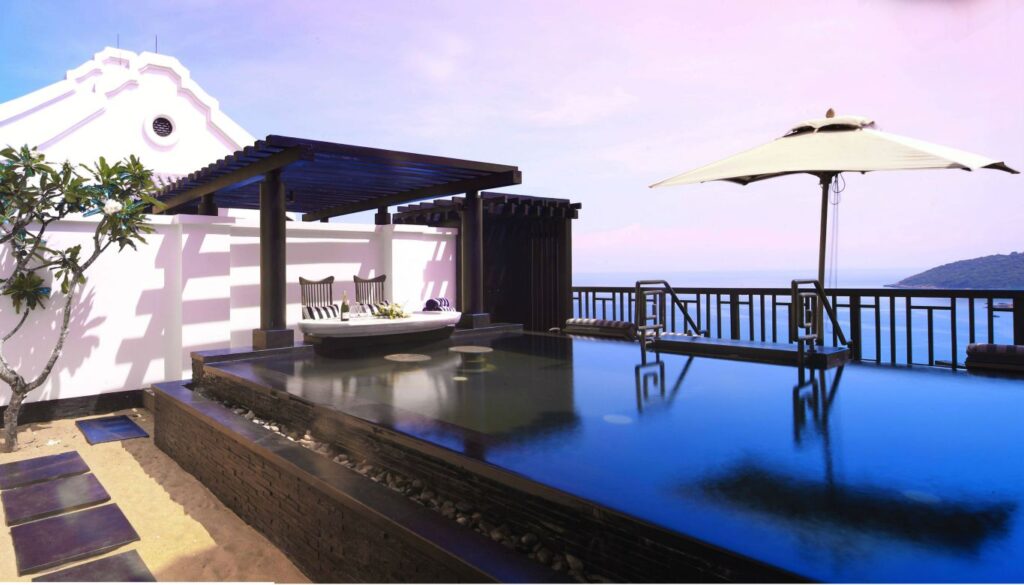 penthouse-1pn-intercontinental-da-nang-resort