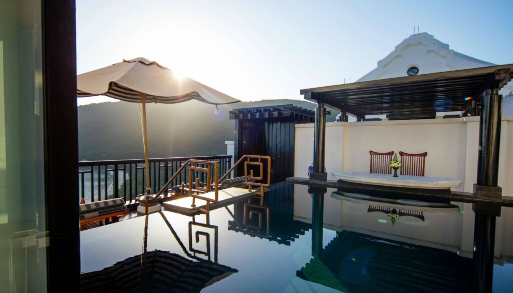 penthouse-1pn-intercontinental-da-nang-resort