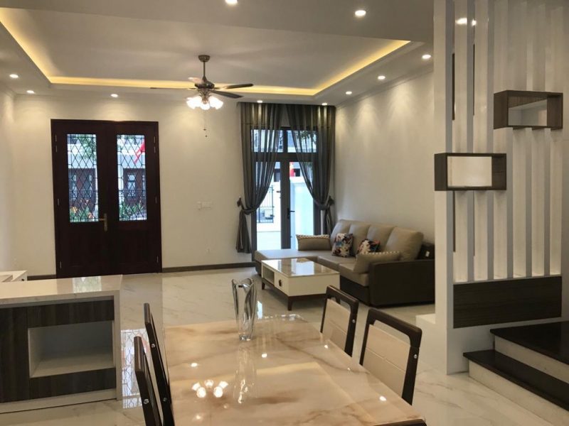 biet-thu-4PN-Vinhomes- Harmony-