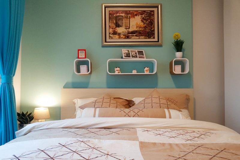 Green-Bay-WBC-Homestay-2