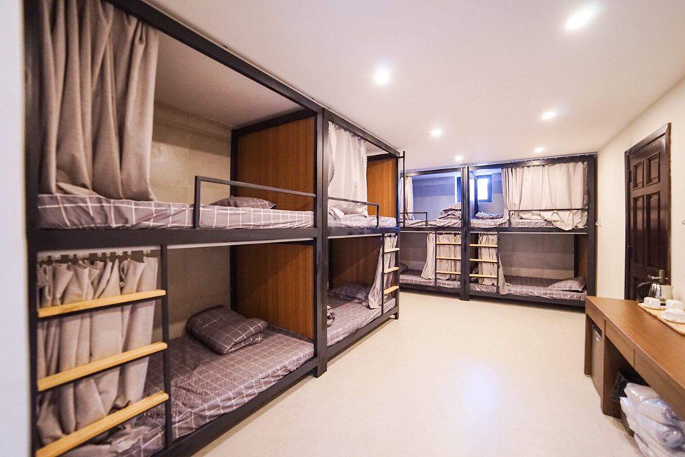 top-10-villa-cho-thue-nguyen-can-trung-tam-da-lat