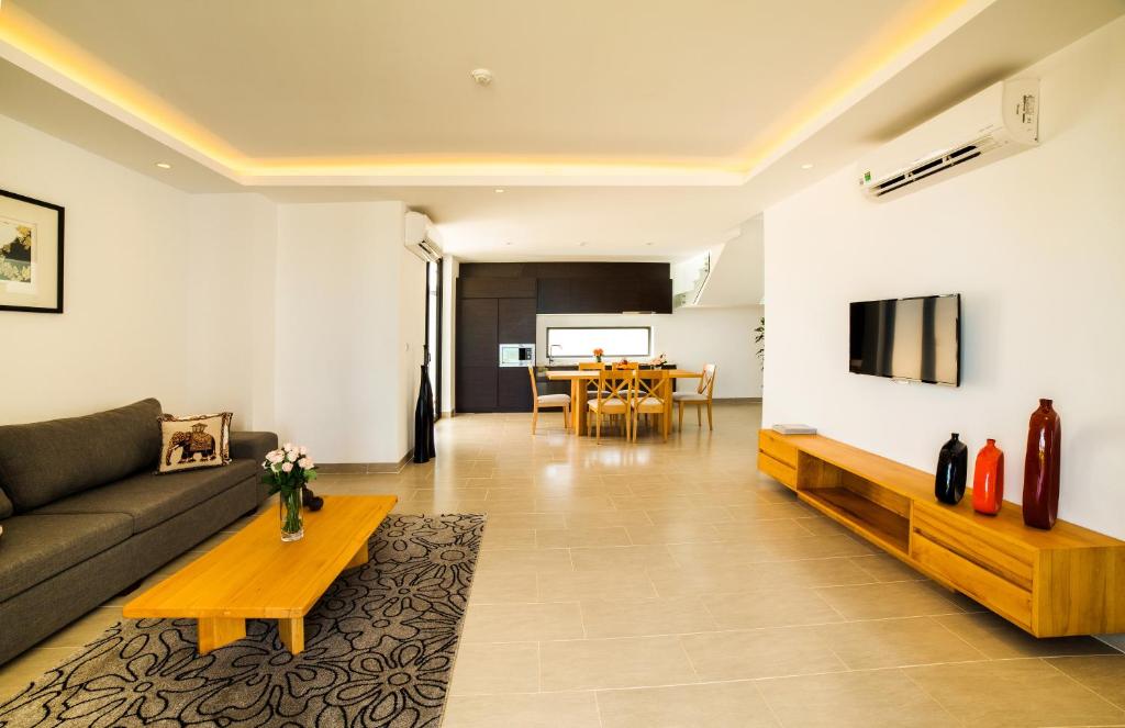 biet-thu-cho-thue-saint-simeon-1