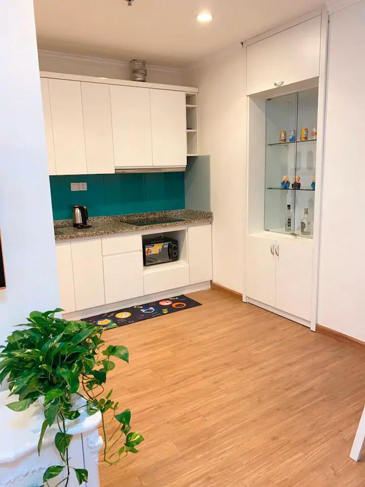 boom-house-time-city-hai-ba-trung-ha-noi