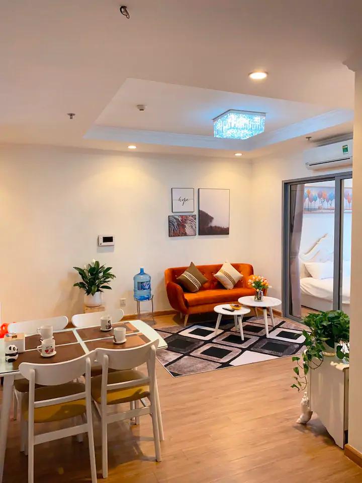 boom-house-time-city-hai-ba-trung-ha-noi