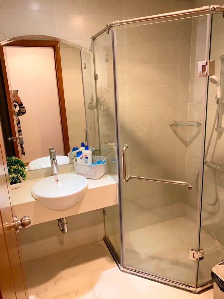 boom-house-time-city-hai-ba-trung-ha-noi