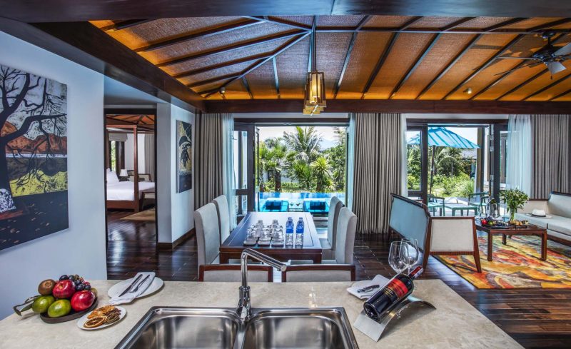 villa-1-3-pn-huong-vuon-duyen-ha-resort-cam-ranh