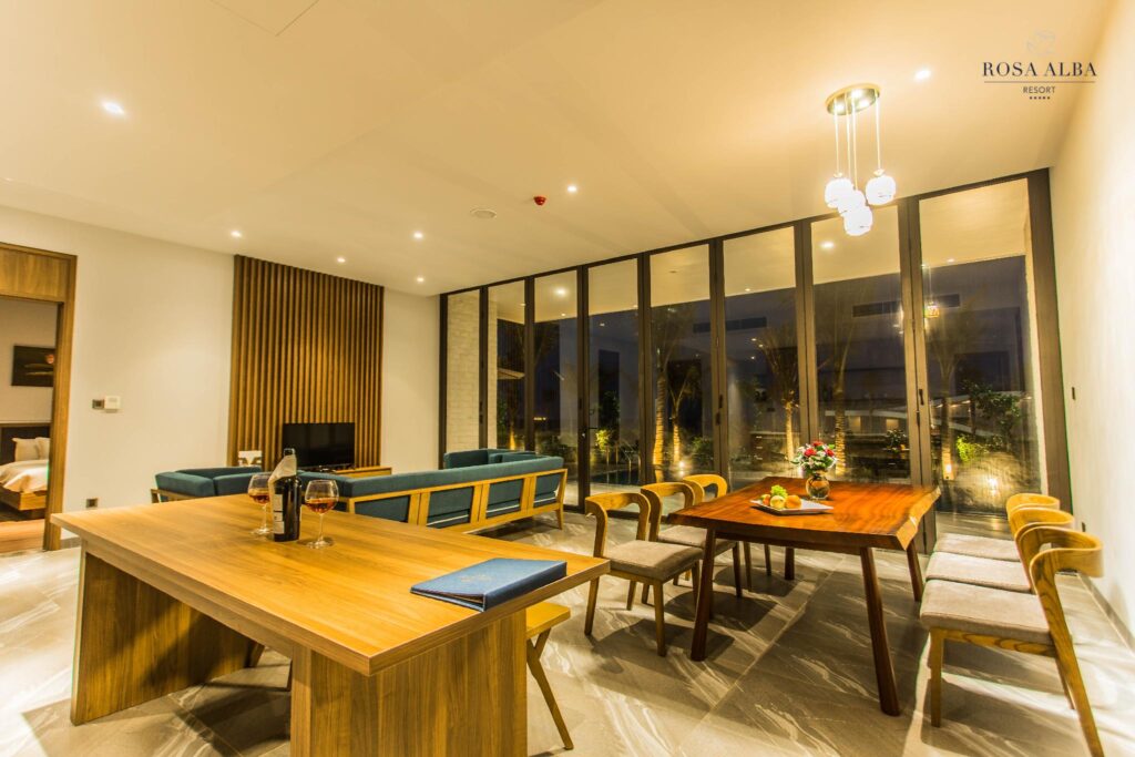 review-top-10-biet-thu-villa-phu-yen-4-5-sao-13