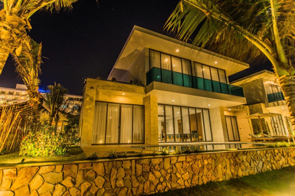 review-top-10-biet-thu-villa-phu-yen-4-5-sao-15