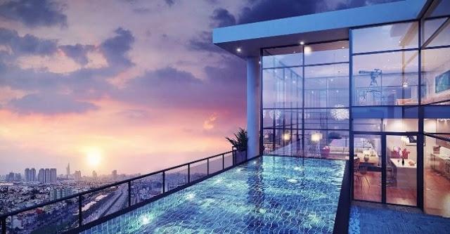 sky-villa-vinhomes-ba-dinh-ha-noi