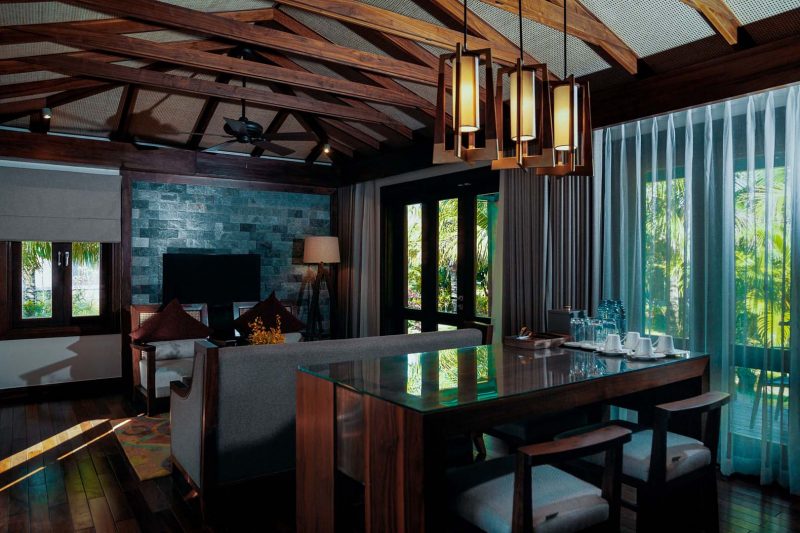 villa-1-3-pn-huong-vuon-duyen-ha-resort-cam-ranh