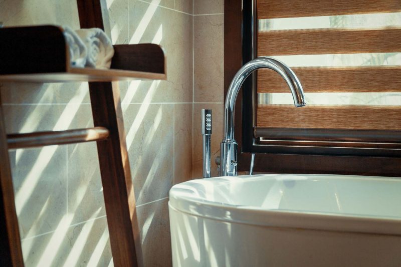 duyen-ha-resort-villa