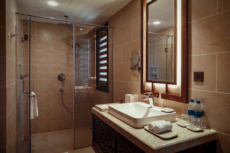 duyen-ha-resort-villa