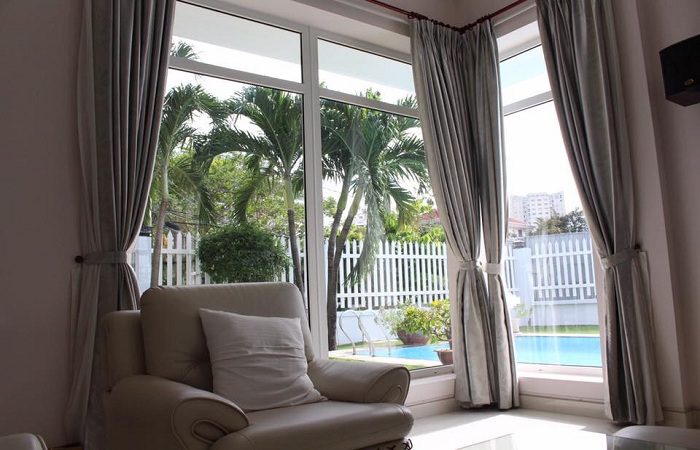 top-10-villa-dep-nguyen-can-tai-sai-gon