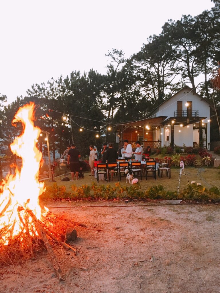 top-10-villa-cao-cap-trung-tam-da-lat