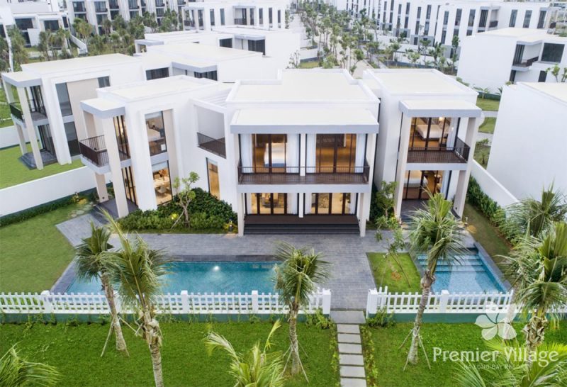 combo siêu ưu đãi tại premier và yoko onsen quang hanh 