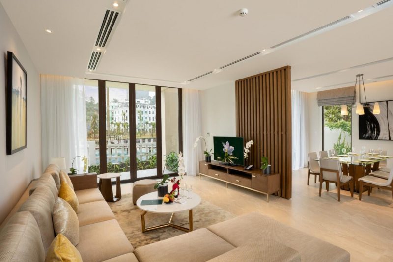 combo siêu ưu đãi tại premier và yoko onsen quang hanh