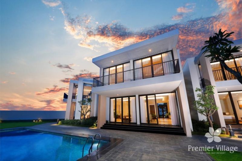 combo siêu ưu đãi tại premier và yoko onsen quang hanh