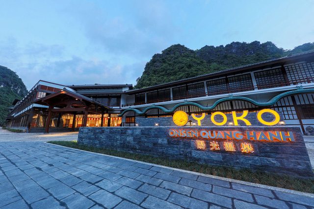 gia-ve-vao-yoko-onsen-quang-hanh-cam-pha-quang-ninh-4