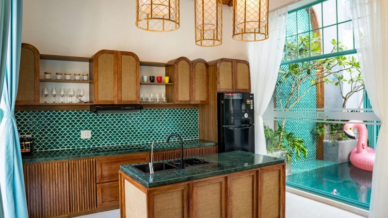 summer-villa-5-phong-ngu-da-nang