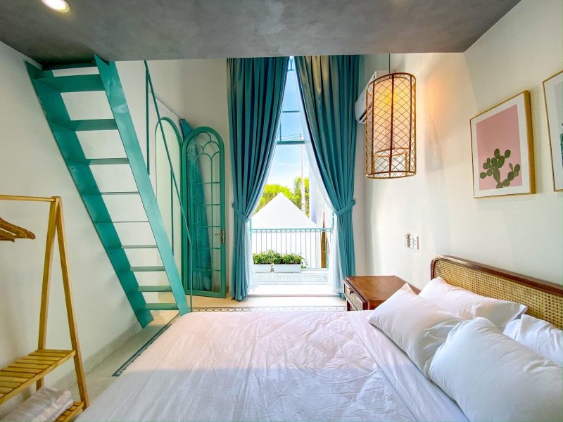 summer-villa-5-phong-ngu-da-nang