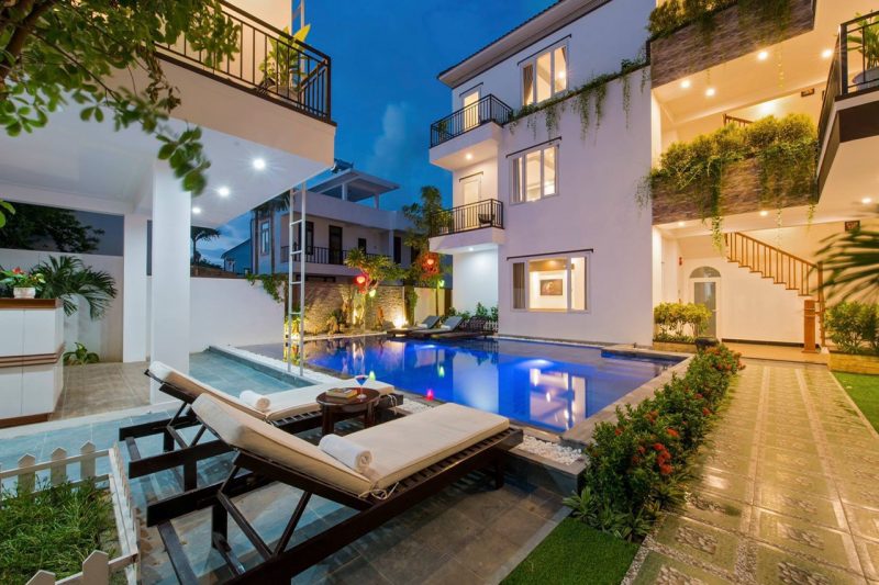 blue-villa-12-phong-hoi-an2