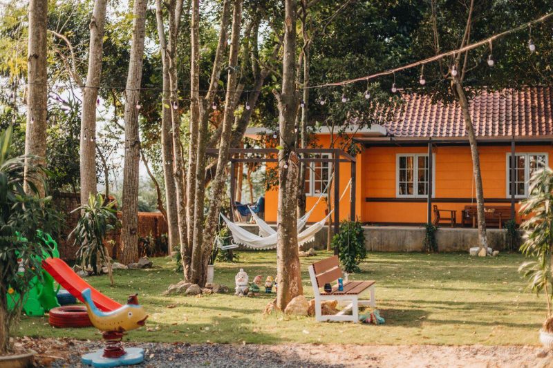 villa-sunny2-hoa-binh