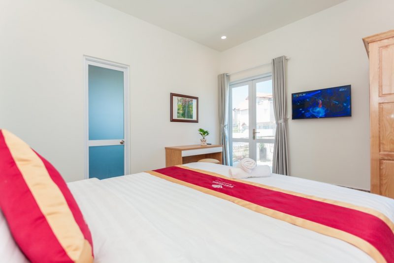 villa-coco-dao-duy-tu-vung-tau