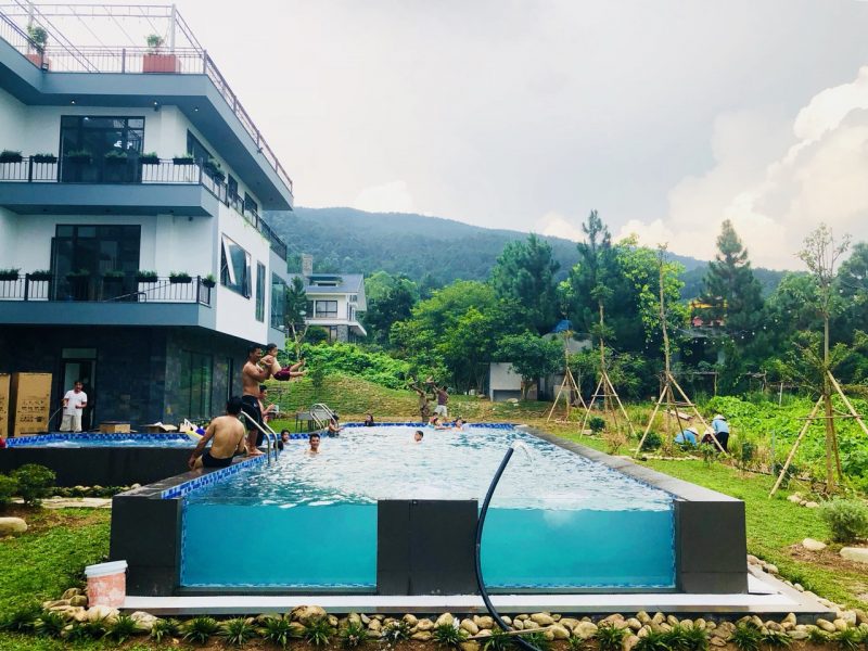 biet-thu-cho-thue-rong-nhat-tam-dao