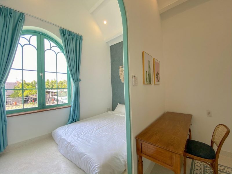 summer-villa-5-phong-ngu-da-nang