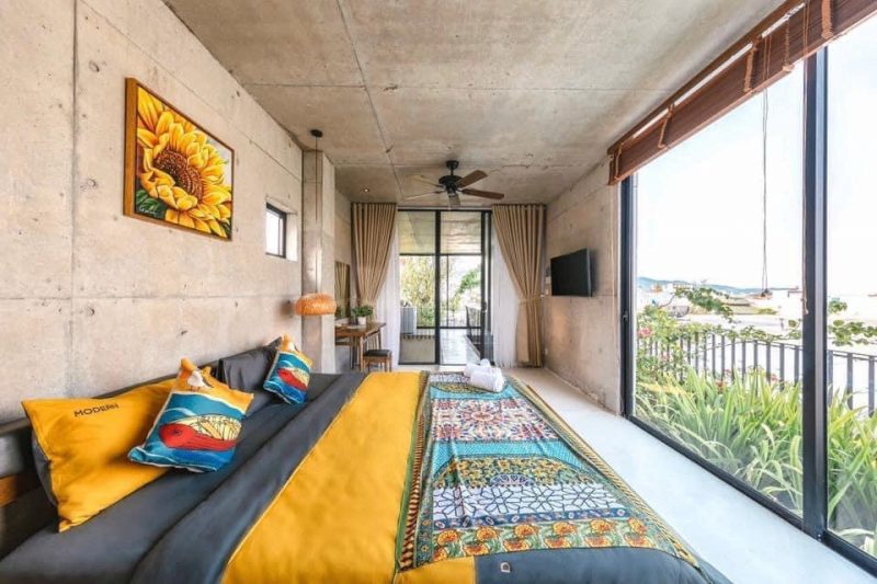 villa-forest-4-phong-ngu-da-nang