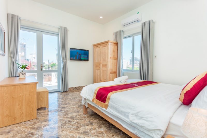 villa-coco-dao-duy-tu-vung-tau