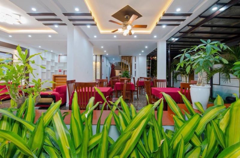 blue-villa-12-phong-hoi-an6