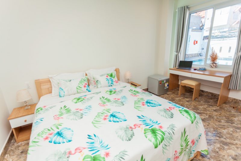 villa-coco-dao-duy-tu-vung-tau