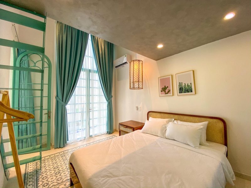 summer-villa-5-phong-ngu-da-nang