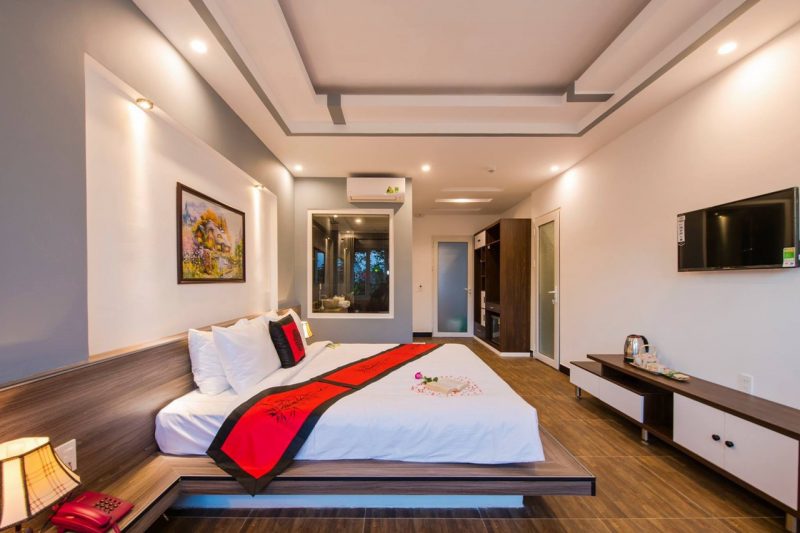 blue-villa-12-phong-hoi-an5