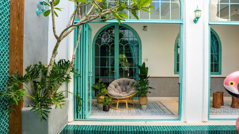 summer-villa-5-phong-ngu-da-nang